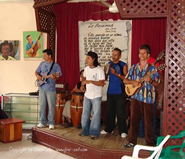 2010 Cuba, Chivirico - Baracoa, DSC09899b_B740